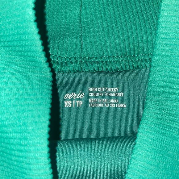 Aerie Swimsuit - Picture 3 of 3